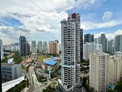 Martin Modern (D9), Condominium #552493981